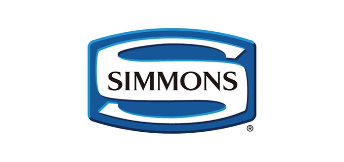 Simmons