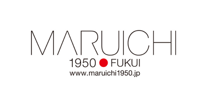 MARUICHI
