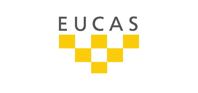 EUCAS