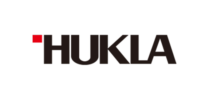 HUKLA