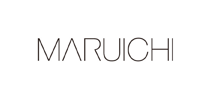 MARUICHI