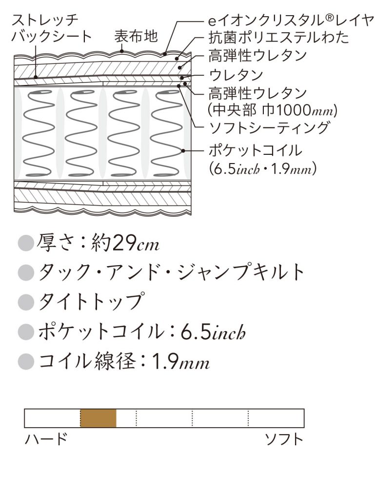 GoldenValue_e-ion機能概要