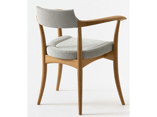 CRESCENT_armchair