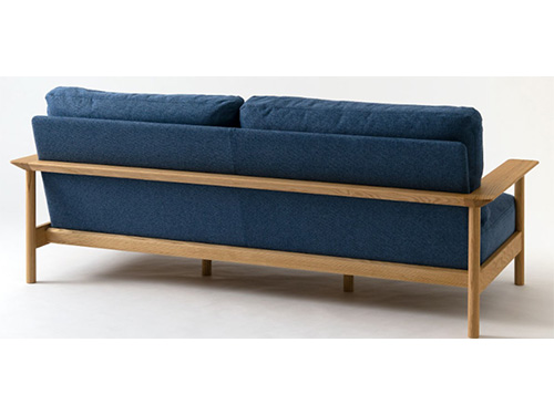 KURINOKI_sofa