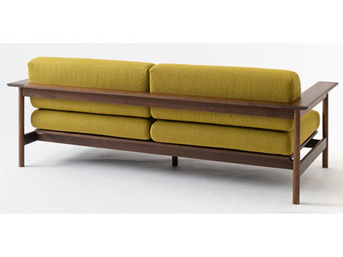SATSUKI_sofa