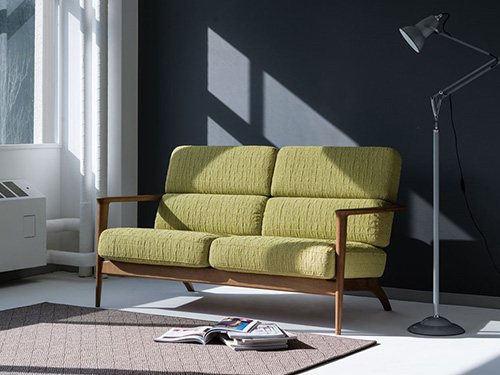 SEOTO_sofa