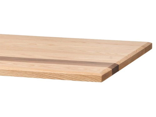 avanti_diningtable
