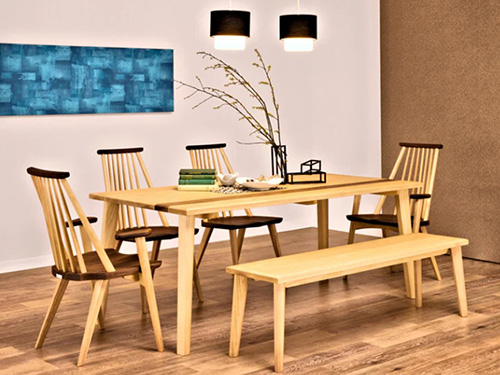 avanti_diningtable