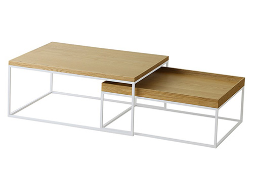 linie_livingtable