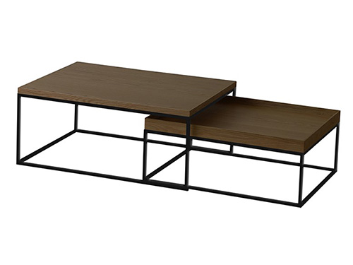 linie_livingtable