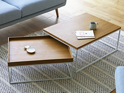 linie_livingtable