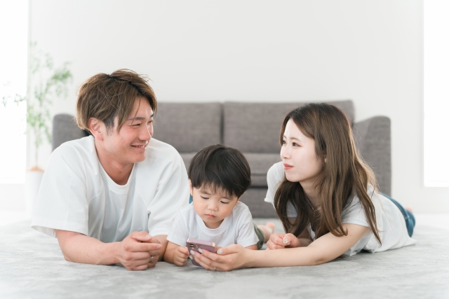 アレルギーが不安な方におすすめ！安心できる品質の絨毯・ラグの選び方