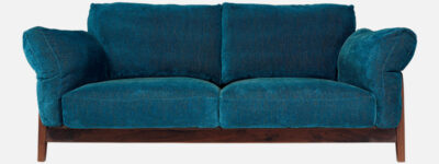 Nagiソファ ワイド3Pソファ（冨士ファニチア）