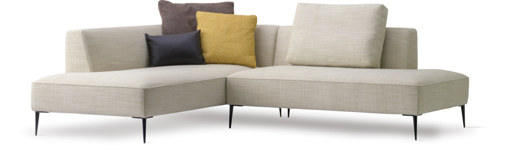 バリタ（マルイチセーリング）