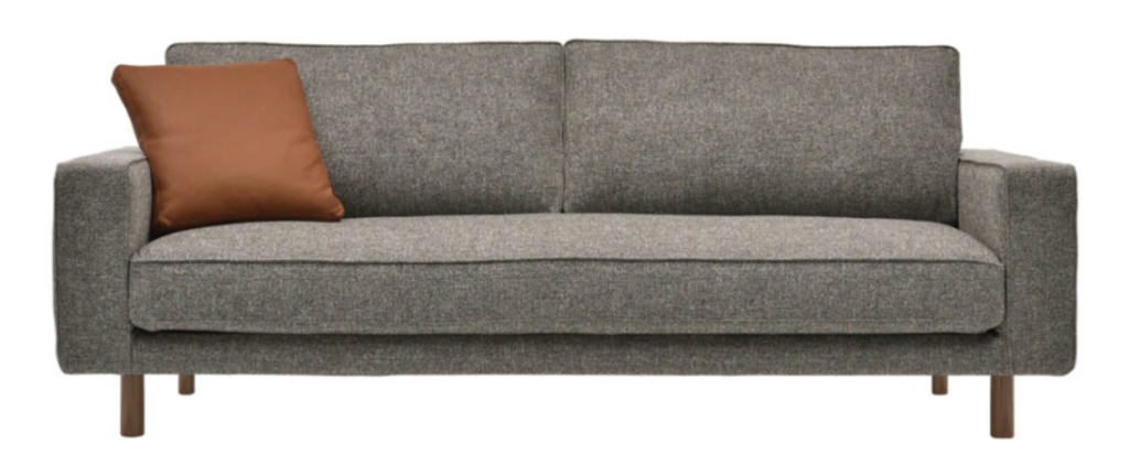 MODULE　モジュール（estic／エスティック）